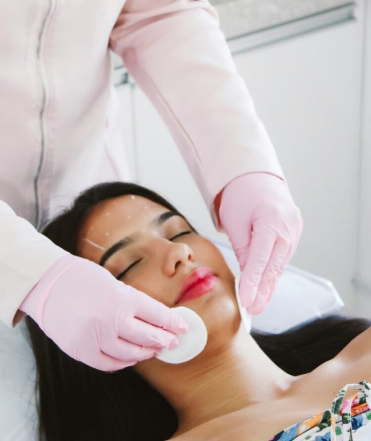 h1-sv1 h1-sv1