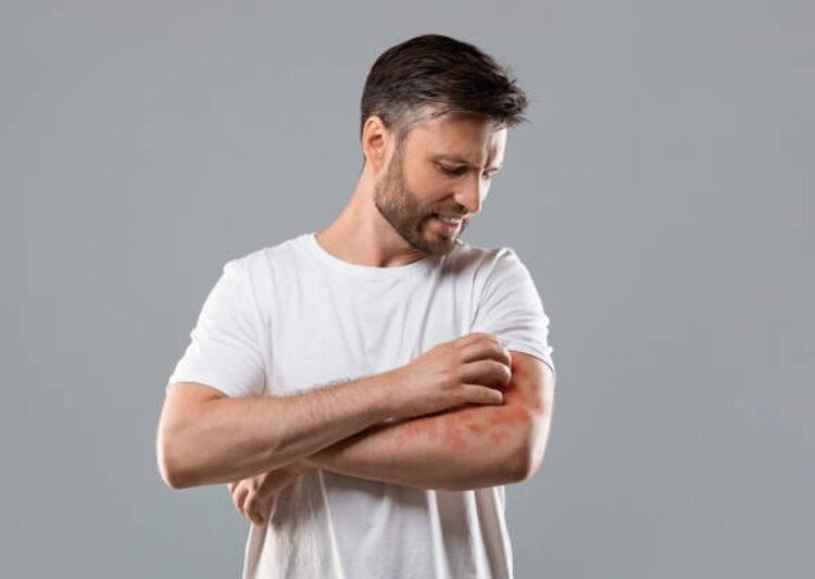 istockphoto-1284084384-612x612-1 istockphoto-1284084384-612x612-1