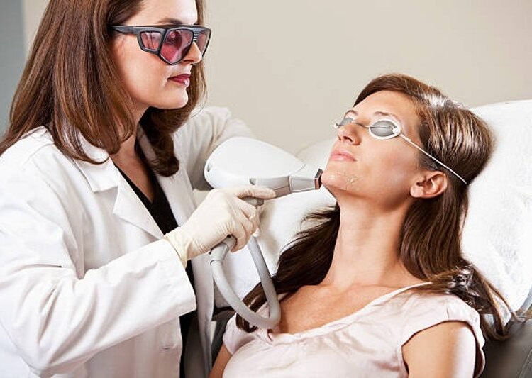 istockphoto-184320379-612x612-1 istockphoto-184320379-612x612-1